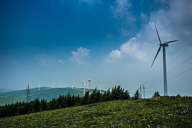 PS4模拟器首次进入《血源》 迈出关键第一步